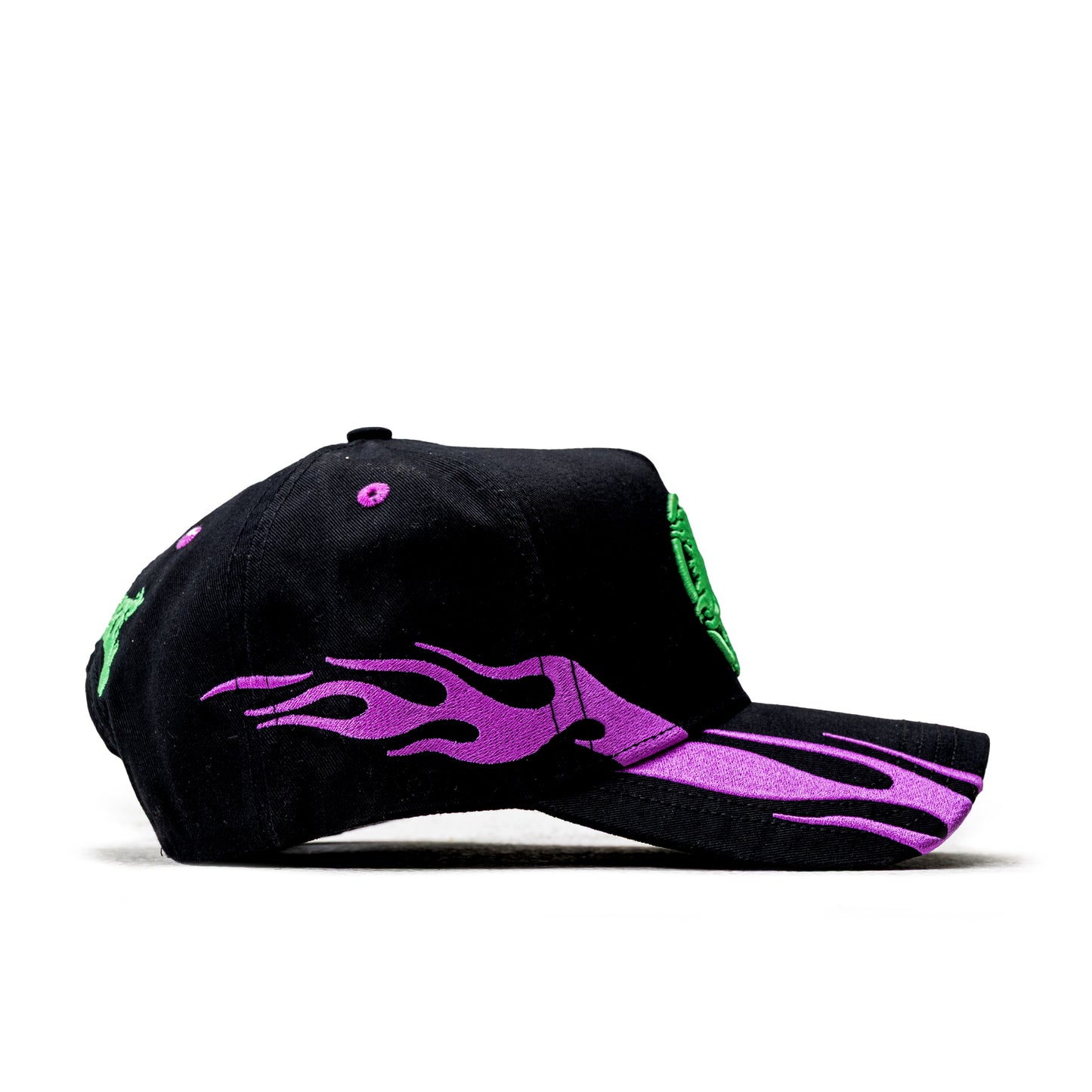 BF Nocturnal