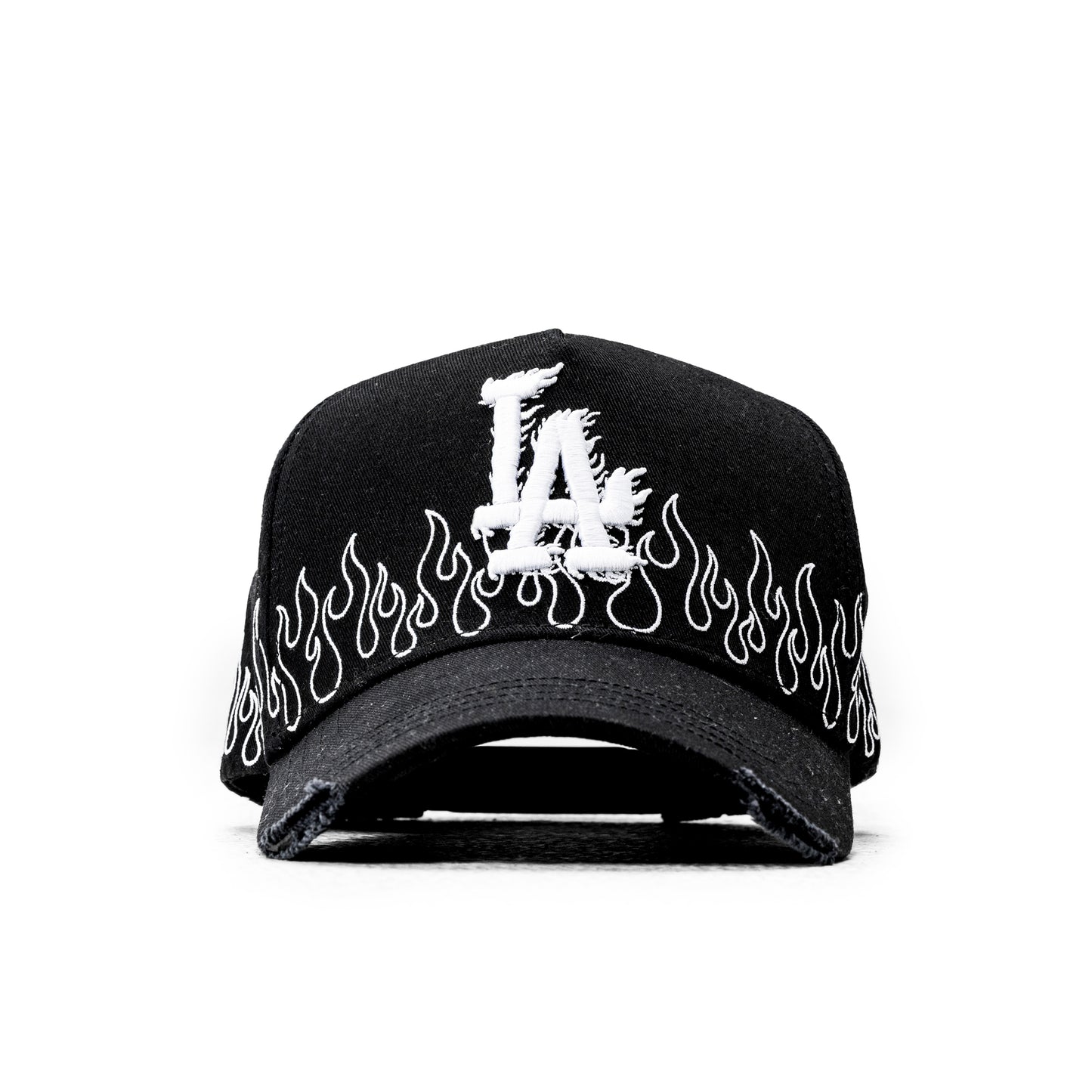 LA Blaze