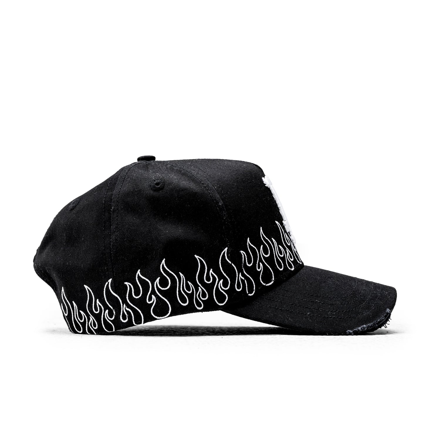 LA Blaze