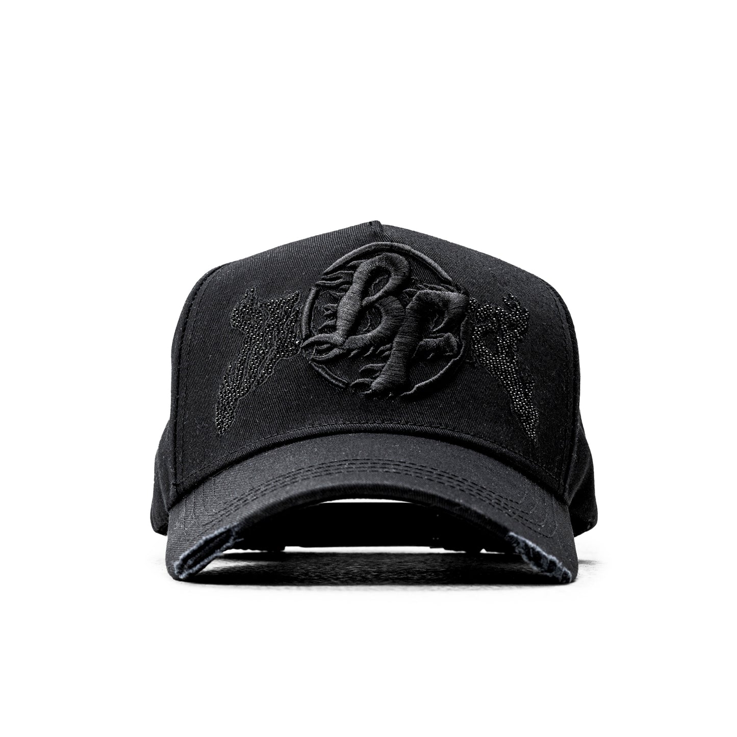 Midnight Black