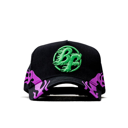 BF Nocturnal
