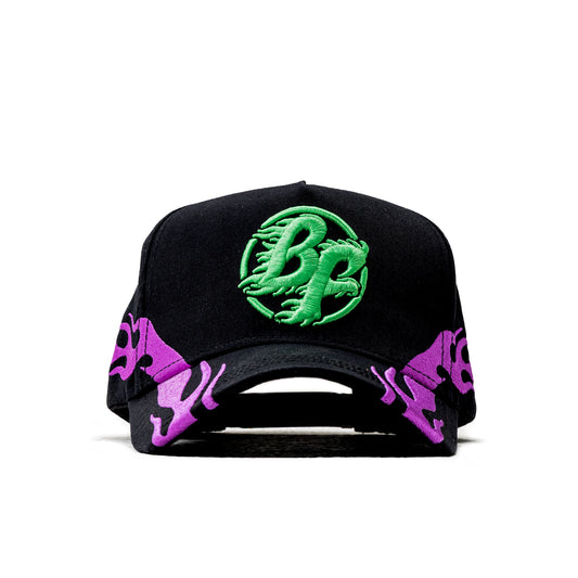 BF Nocturnal