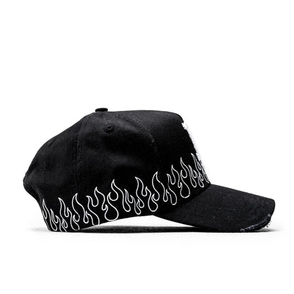 LA Blaze
