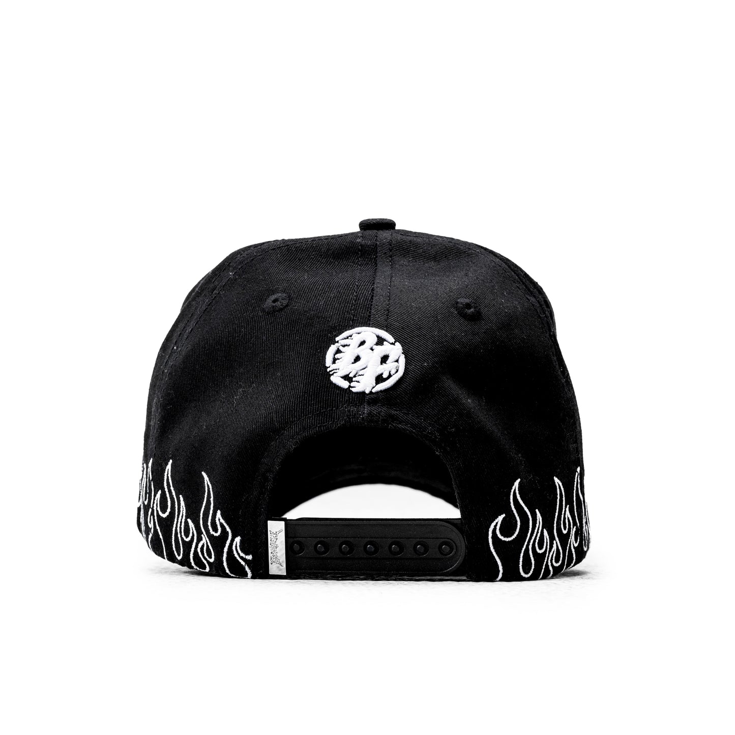 LA Blaze