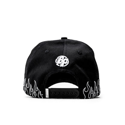 LA Blaze