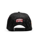 Sex, Money and Girl$