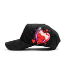 Sex, Money and Girl$