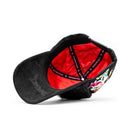 Sex, Money and Girl$