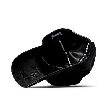 Midnight Black