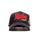Labubu Racing